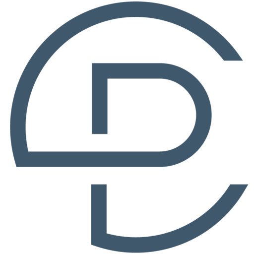 Romero Campelo e Albino Pedrosa